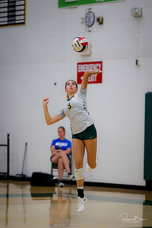 20240828 Oswego East-68