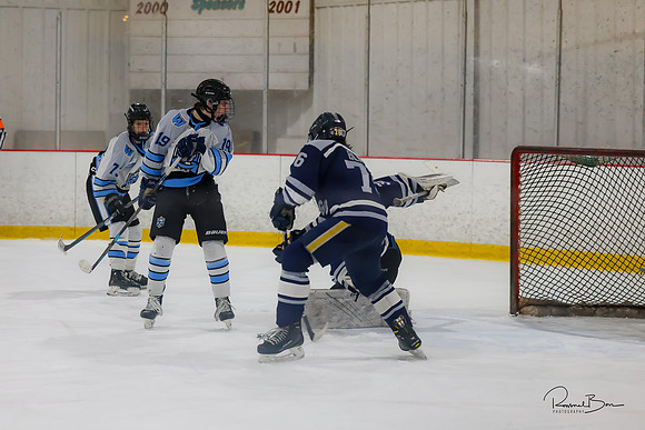 20250104 Oswego-59