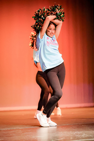 2024 Dancing With The Warriors-676