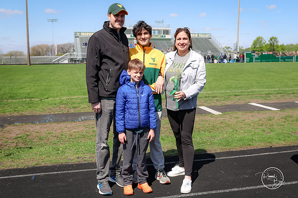 20250503 Senior Night-38
