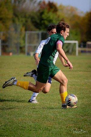 20241012 Lemont -68
