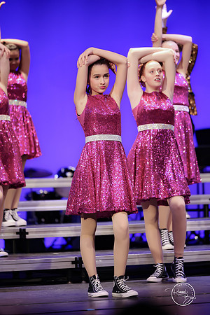 2025 Vocal Pops-574