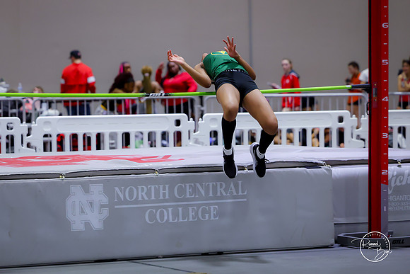 20250320 DVC Indoor Championship-274