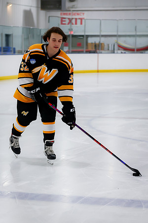 2022-23 JV Warriors Hockey-242
