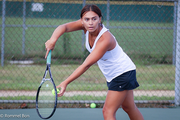2021 WV Senior Tennis-66
