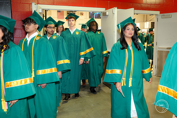 WV Class of 2025 Graduation-319