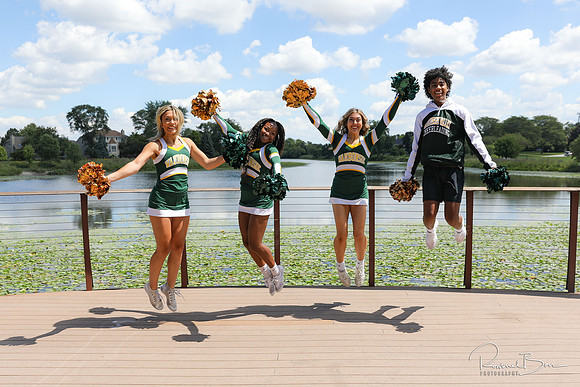 2022-23 Cheer Team-26