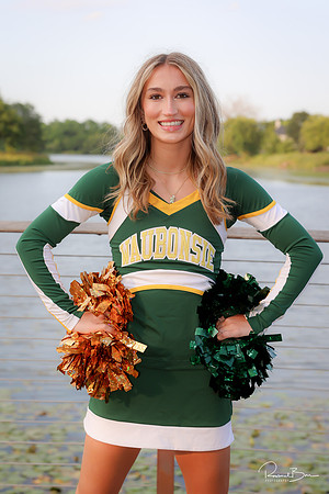 2024 Senior Cheer Photoshoot-220