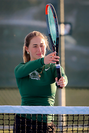 20241015 Last Home Meet-97