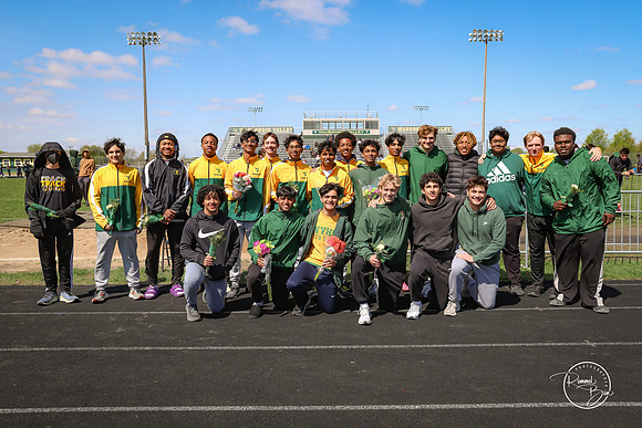 20250503 Senior Night-42