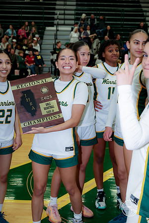 20250220 Girls Basketball Regional Finals-82