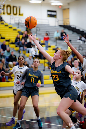20241206 Varsity Girls Metea Valley-47