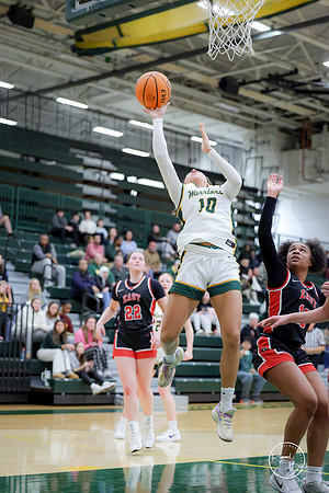 20250118 Glenbard East-48