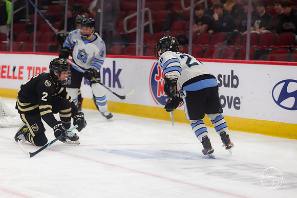 20250316 State Championship-10