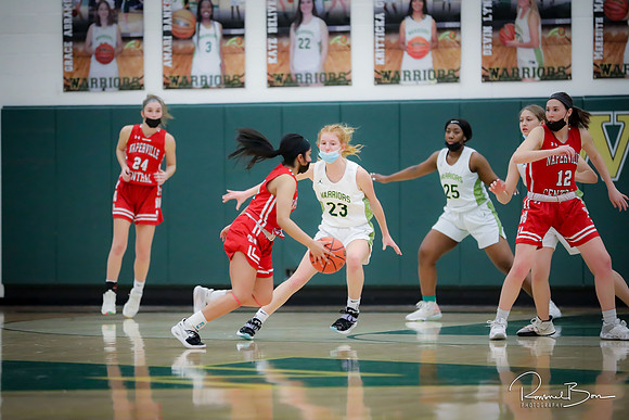 20220120 Naperville Central-24