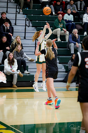 20241203 St. Charles East-59