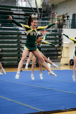 20241211 JV & Varsity Cheer Showcase-71