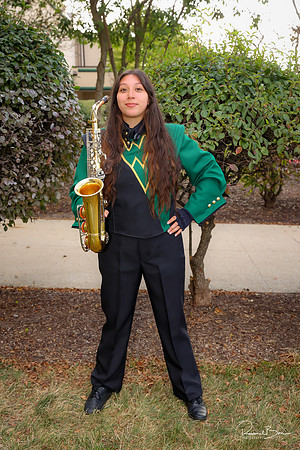 2024 Michelle-21