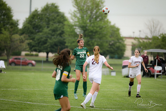 20220517 Lockport-32