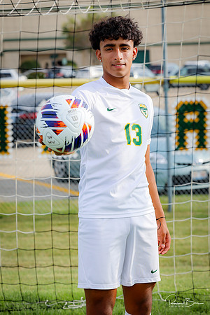 2024 Boys Senior Soccer-100