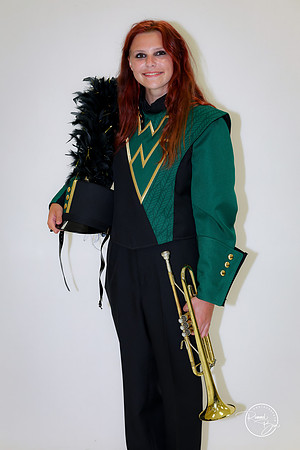 2026 Marching Band & Color Guard Seniors-372
