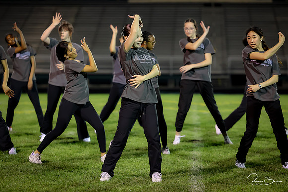 2024 Powderpuff Game-466