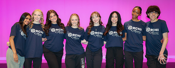 24 - Group Shots-25
