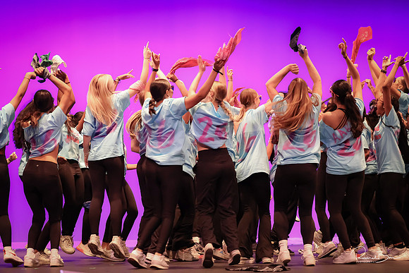 2024 Dancing With The Warriors-614