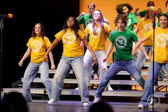 2025 Vocal Pops-110