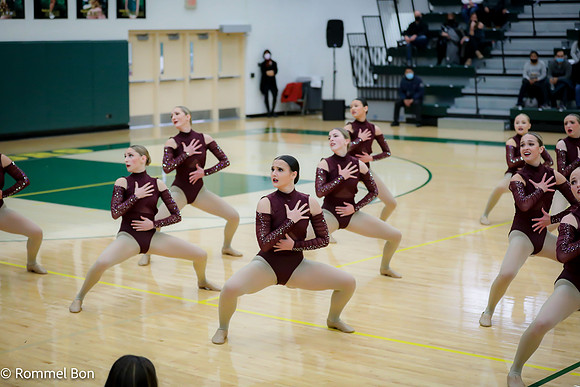 20211211 WV Invite-85