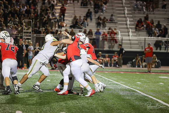 20240913 Bradley Bourbonnais-151