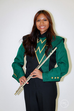 2026 Marching Band & Color Guard Seniors-412
