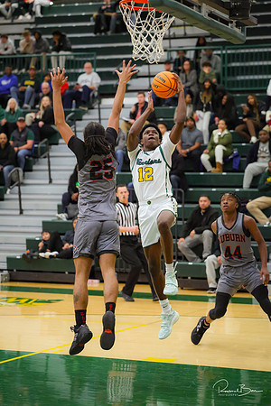 20241207  Rockford Auburn-14
