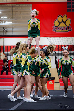 20241214 Batavia Invite - JV-90