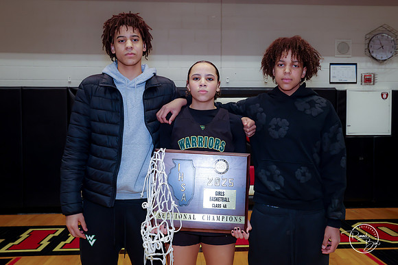 20250227 Sectional Finals-115