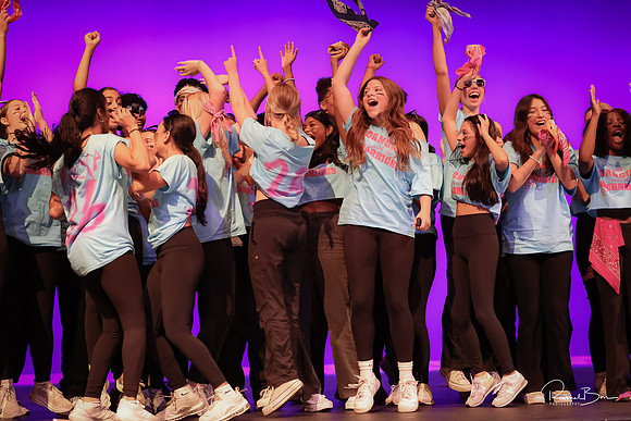 2024 Dancing With The Warriors-646
