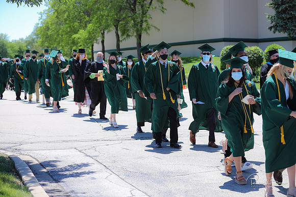 2021 The Graduates-118
