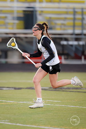 20250317 Lake Zurich Varsity-9