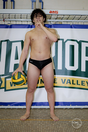2025 BoysWater Polo Seniors-4