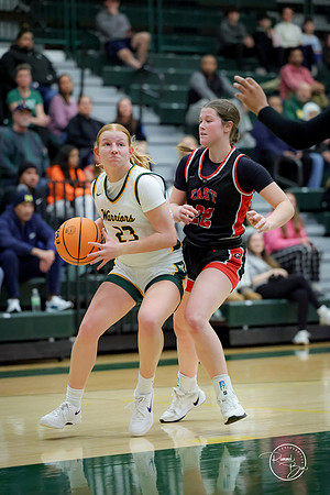 20250118 Glenbard East-29