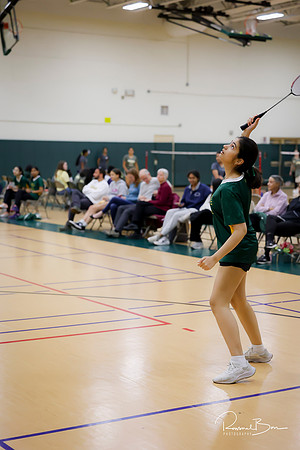 20240417 Badminton Senior Night-72
