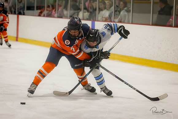 20241020 Naperville North-150