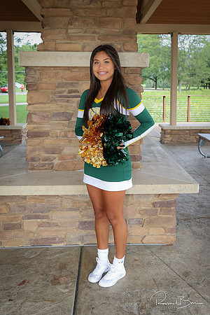 2022-23 Cheer Team-194