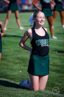 20250815 Food Truck Festival Cheer Team-13