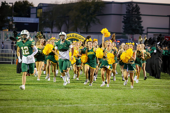 20240920 Lockport-13