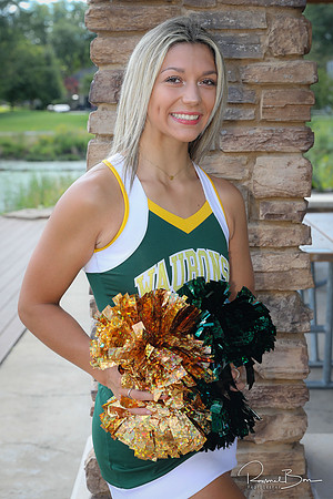 2022-23 Cheer Team-140