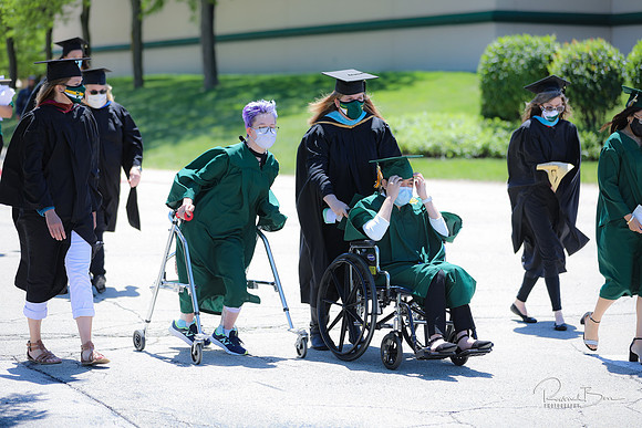 2021 The Graduates-159