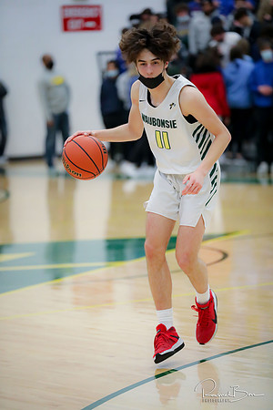 20220121 Naperville Central-12
