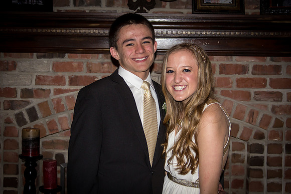 Turnabout 2015-8360