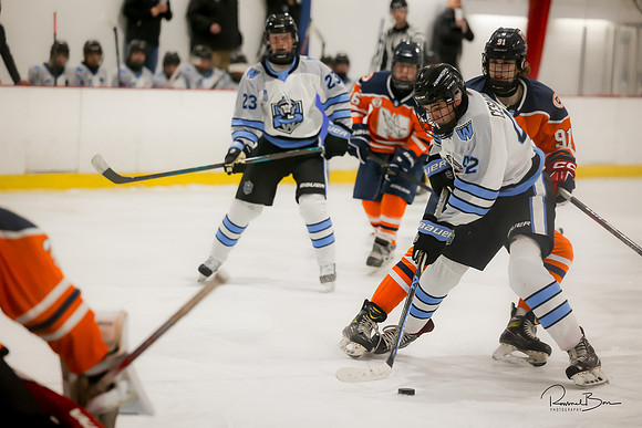 20241020 Naperville North-128